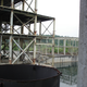 Image for article titled Take a tour of the abandoned remains of The Abyss movie set